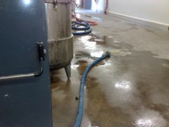 pavimento - 09_400_300_100.jpg